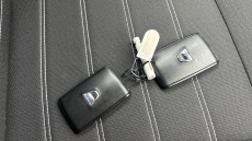 Dacia Sandero Stepway 1.0 TCe Prestige 5dr Petrol Hatchback